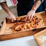 Apulian Cooking Class with Aperitif and Wine in Polignano a Mare - Final Thoughts: Is it Worth It?