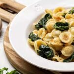Apulian Food Experience: discovering the flavors of Apulia. - Exploring the Apulian Food Experience in Depth
