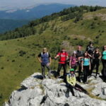 Apuseni Mountains: One day hiking from Cluj Napoca - Who Should Consider This Tour?