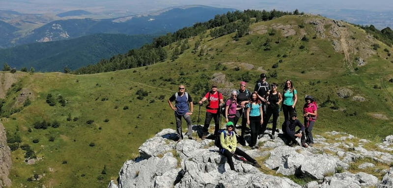Apuseni Mountains: One day hiking from Cluj Napoca - Who Should Consider This Tour?