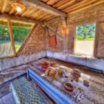 Apuseni Mountains Sunset Dinner at Casa Glod - Who Would Love This Tour?