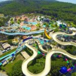 Aqua Fantasy Waterpark Skip-the-Line Tickets - An In-Depth Look at Aqua Fantasy Waterpark