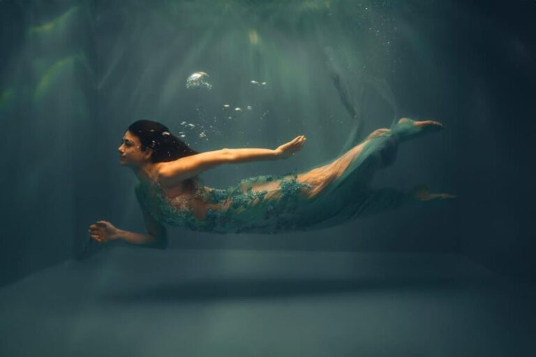 Aquadocia Photoshoot Cappadocia Tour - What Makes This Experience Worthwhile?