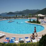 Aquadream Waterpark in Marmaris Tickets and Tranfers - Who Is This Experience Best For?