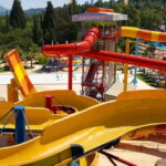 Aqualand Waterpark - Who Should Consider Visiting Aqualand Waterpark?