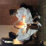 "Aquamarine" Spa Path - The Sum Up