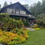 Aquarium & StanleyPark+20 Gem Spots+City/Vip Car+Small Group - Why Travelers Love This Tour