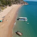 Aquascene Circumnavigation Magnetic Island Tour - Who Will Enjoy This Tour?