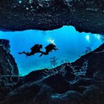 Aquatic Day Escape - Trips in Gozo, Comino & Malta - Who should consider this tour