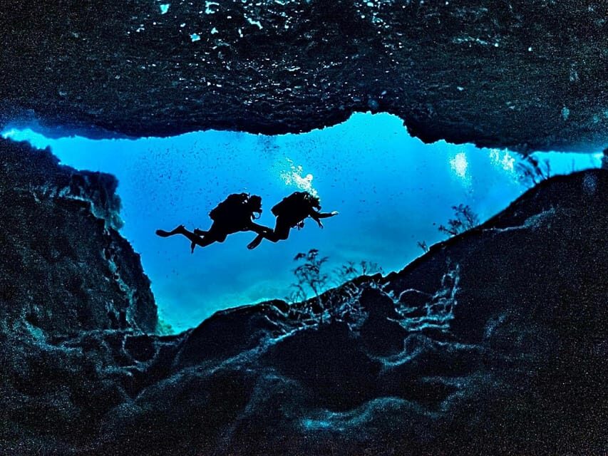 Aquatic Day Escape - Trips in Gozo, Comino & Malta - Who should consider this tour