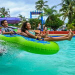 Aquaventuras Park Admission Ticket - The Reality of Ride Availability and Maintenance