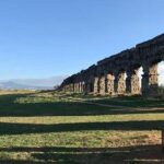 Aqueduct Park RunningTour - Why You Should Consider This Tour