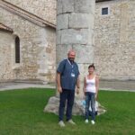 Aquileia Unesco World Heritage - A Closer Look at the Tour Itinerary