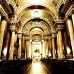 Arad - The Classic Walking Tour - Practical Information and Value
