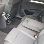 Arad to Bucharest - Private Guided Transfer - Car and Driver - Practical Tips for Booking and Enjoying Your Transfer