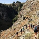 Aradena The Canyon of Crete Full Day - Who Will Love This Tour?