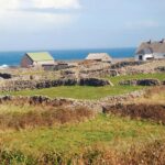 Aran Islands Bike Tour with Tea & Scones - Day Trip to Inisheer from Doolin - Why This Tour Offers Great Value