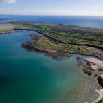 Aran Islands Scenic Flight and Galway Rail Tour from Dublin - Detailed Breakdown of the Itinerary