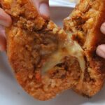 Arancina Cooking Class in Taormina - In-Depth Look at the Arancina Cooking Class Experience