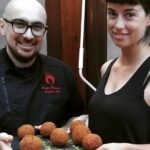 Arancino Making - 2 Hours to Learn how made Real Sicilian Arancino! - Why This Tour Works for You