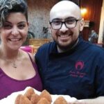 Arancino Making Class in Taormina - Frequently Asked Questions