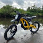 Arcachon Bay: off-road electric motorcycle tour for all - Who Will Enjoy This Tour?