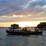 Arcachon: Discover the Bay on Board a Traditional Boat - Final Thoughts on Value and Experience