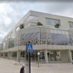 Arcachon: Guided City Walking Tour - An In-Depth Look at Arcachon: The Beauty of a Guided Walk