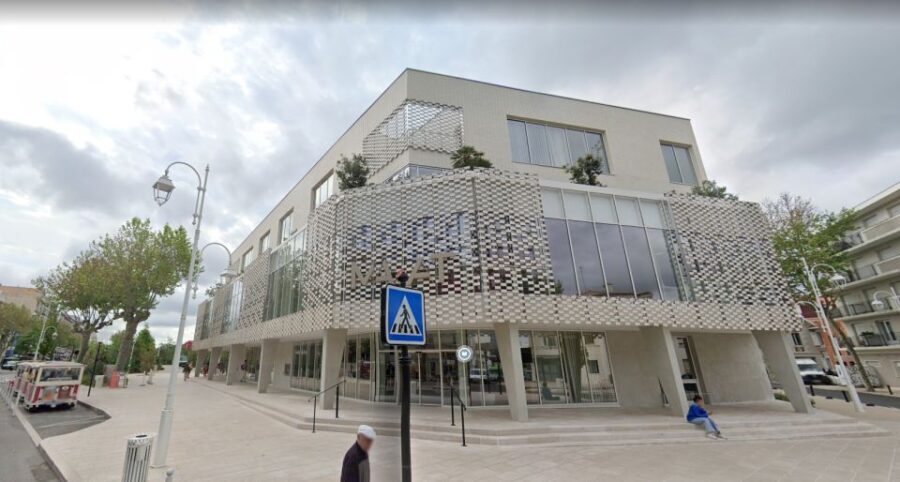 Arcachon: Guided City Walking Tour - An In-Depth Look at Arcachon: The Beauty of a Guided Walk