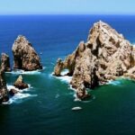 Arch Tour with Amazing Captain in Cabo San Lucas - The Experience in Detail