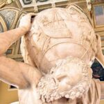 Archaelogical Museums of Naples Private Guided Tour with Skip-the-Line Tickets - FAQ