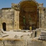 Archaeological and Natural Beauties of South Central Crete - An In-Depth Look at the South Central Crete Tour