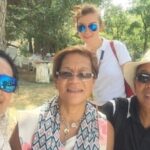 Archaeological Ephesus Private Tour / ONLY FOR CRUISE GUESTS - Final Thoughts