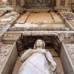 Archaeological Ephesus Private Tour / ONLY FOR CRUISE GUESTS - How Does It Compare to Other Tours?