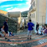 Archaeological excursion to the Rocca della Falconiera in Ustica - Frequently Asked Questions