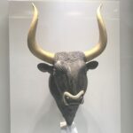 Archaeological Museum of Heraklion: Guided Walking Tour - Who Should Consider This Tour?