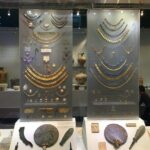 Archaeological Museum of Heraklion Tour - Summary: Is It Worth It?