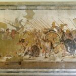 Archaeological Museum of Naples Private Tour - An In-Depth Look at the Experience