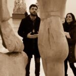 Archaeological Museum of Naples with Archaeologist Private Tour - The Sum Up: Who Will Love This Tour?