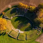Archaeological Park of Suasa: ticket and guided tour - Final Thoughts