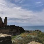 Archaeological Park of Velia An Italian jewel, Costa Campana - Why This Tour Is a Great Value