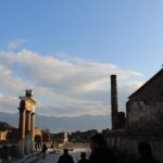 Archaeological Site of Pompeii - Who Is This Tour Best For?