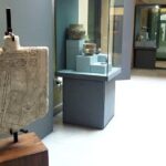 Archaeological tour of Bari: the treasures of the Old City - The Itinerary in Detail
