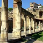 Archeological Herculaneum Private & Personalized Guided Tour - A Deep Dive into the Herculaneum Experience