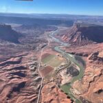 Arches National Park Airplane Tour - Final Thoughts