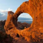 Arches National Park Half Day Tour - A Deeper Look at What the Tour Offers