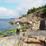 Archipelago Excursion from Helsinki with Lunch and Transportation - Who Is This Tour Best For?