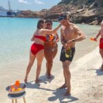 Archipelago of La Maddalena: boat tour with skipper. - Final Thoughts: Who Is This Tour For?