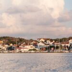 Archipelago Tour with guide Gothenburg - Who Will Enjoy This Tour?