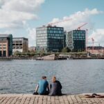 Architectural Copenhagen: Private Tour with a Local Expert - Who Should Consider This Tour?